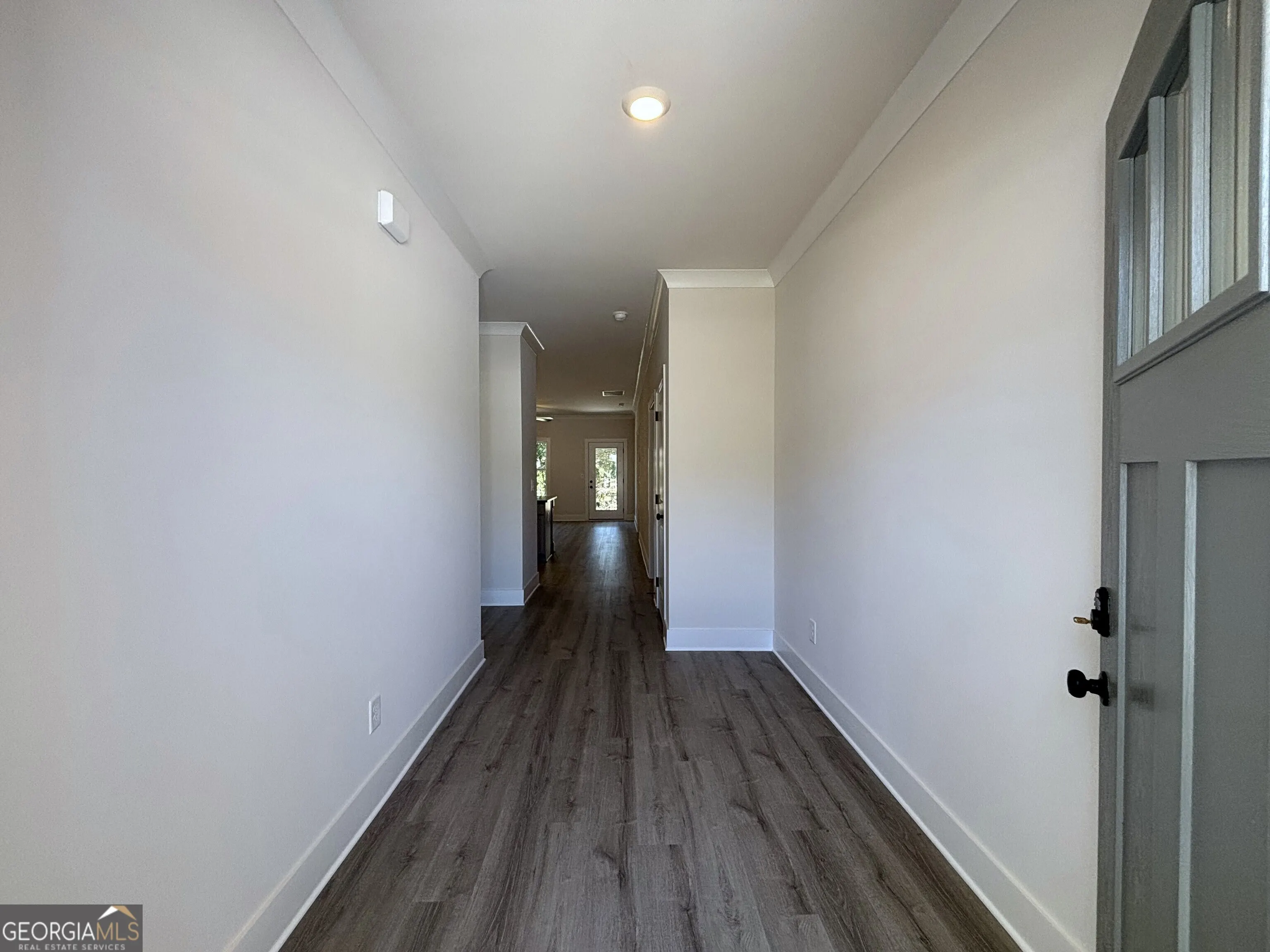15 36 Village Court, #15