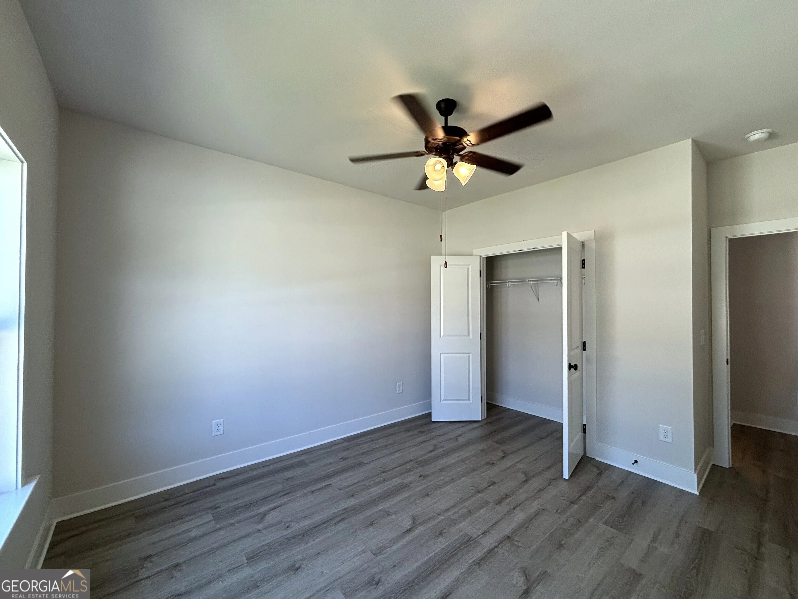 15 36 Village Court, #15