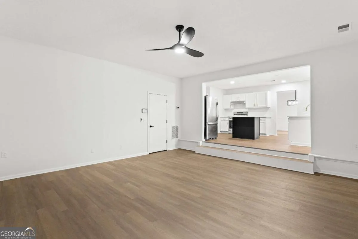 3636 River Heights
