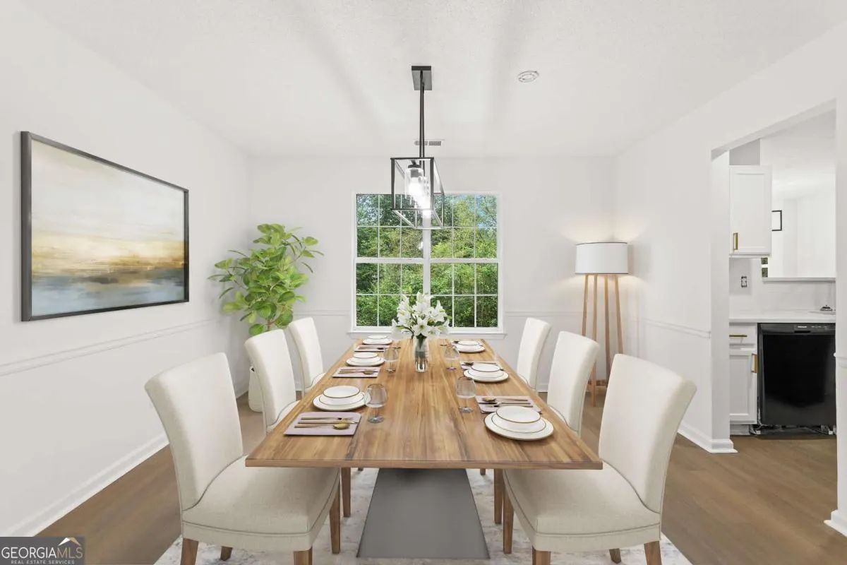 3636 River Heights