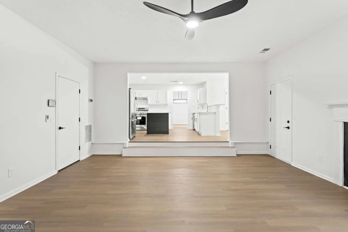 3636 River Heights