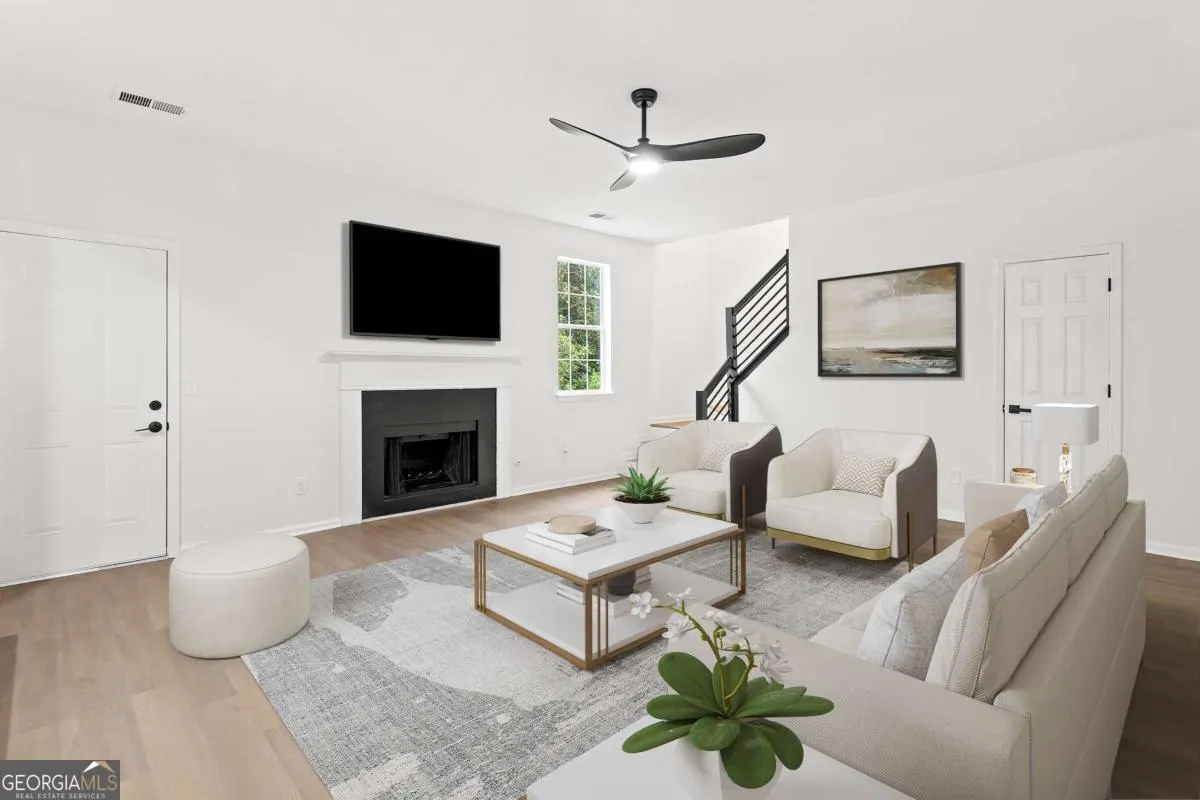 3636 River Heights