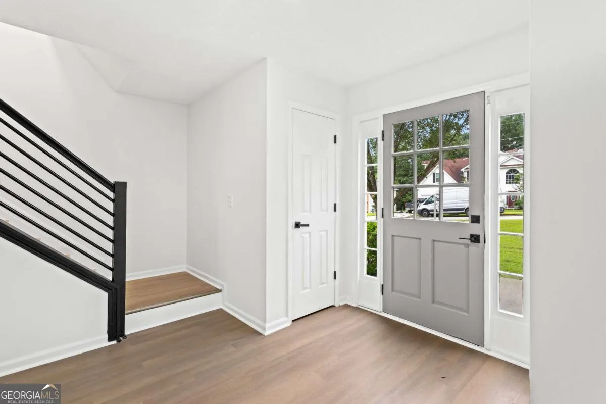 3636 River Heights