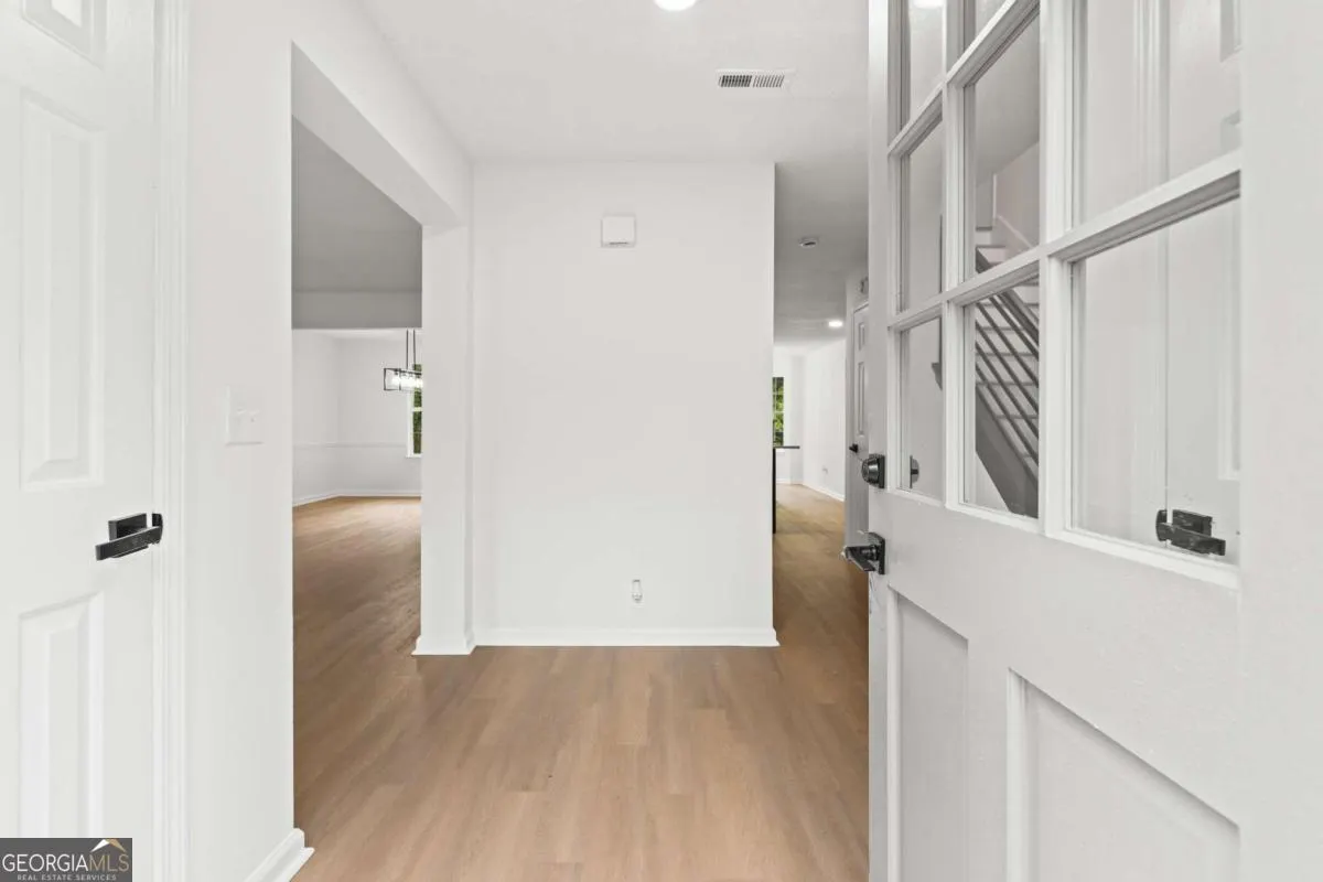 3636 River Heights