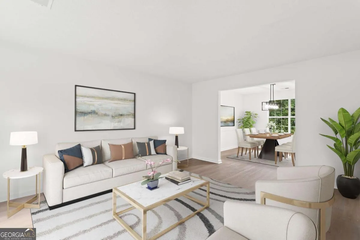 3636 River Heights