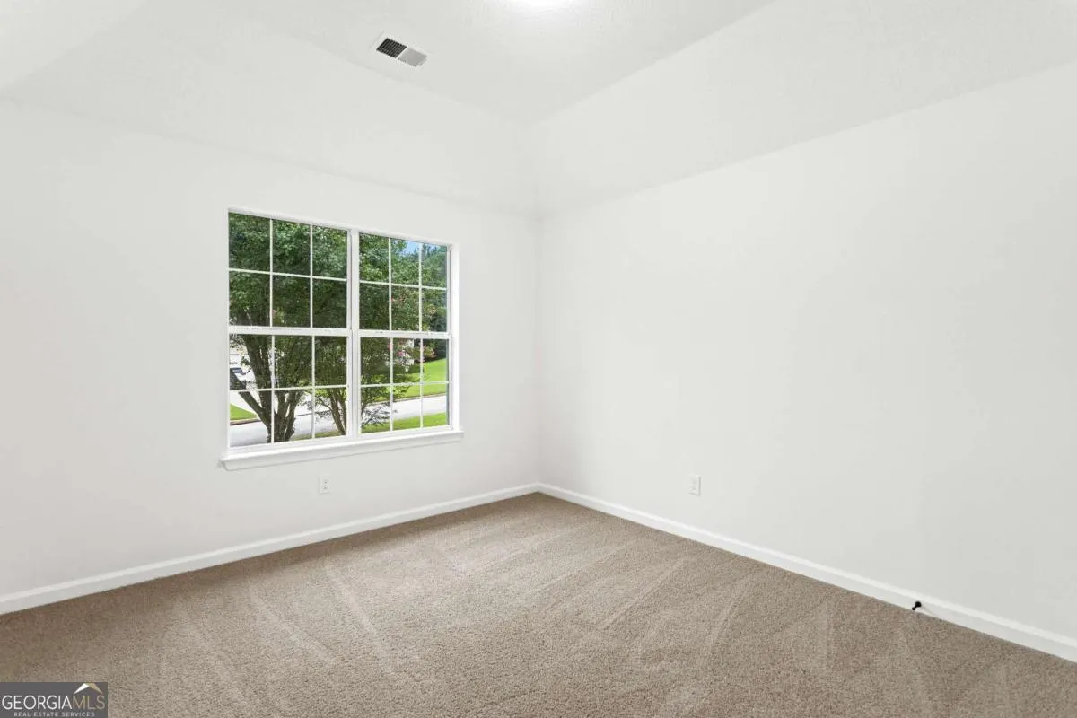 3636 River Heights