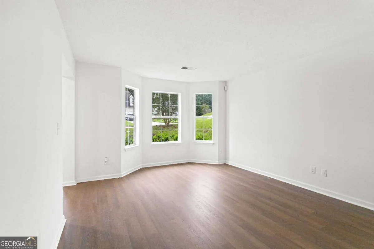 3636 River Heights