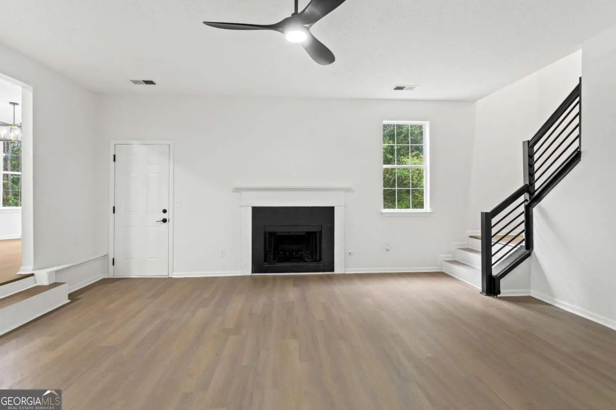 3636 River Heights