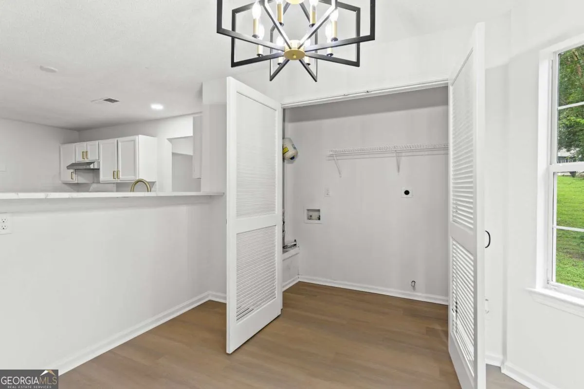 3636 River Heights