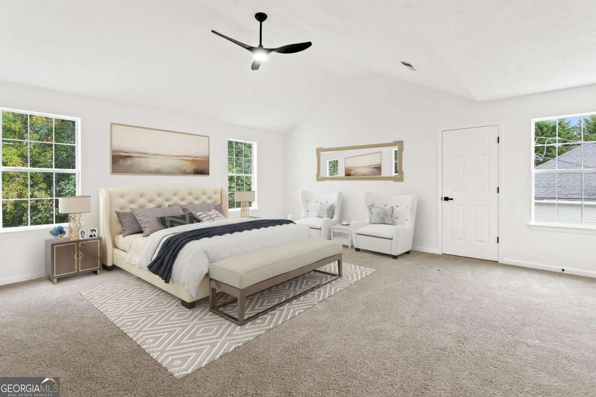 3636 River Heights