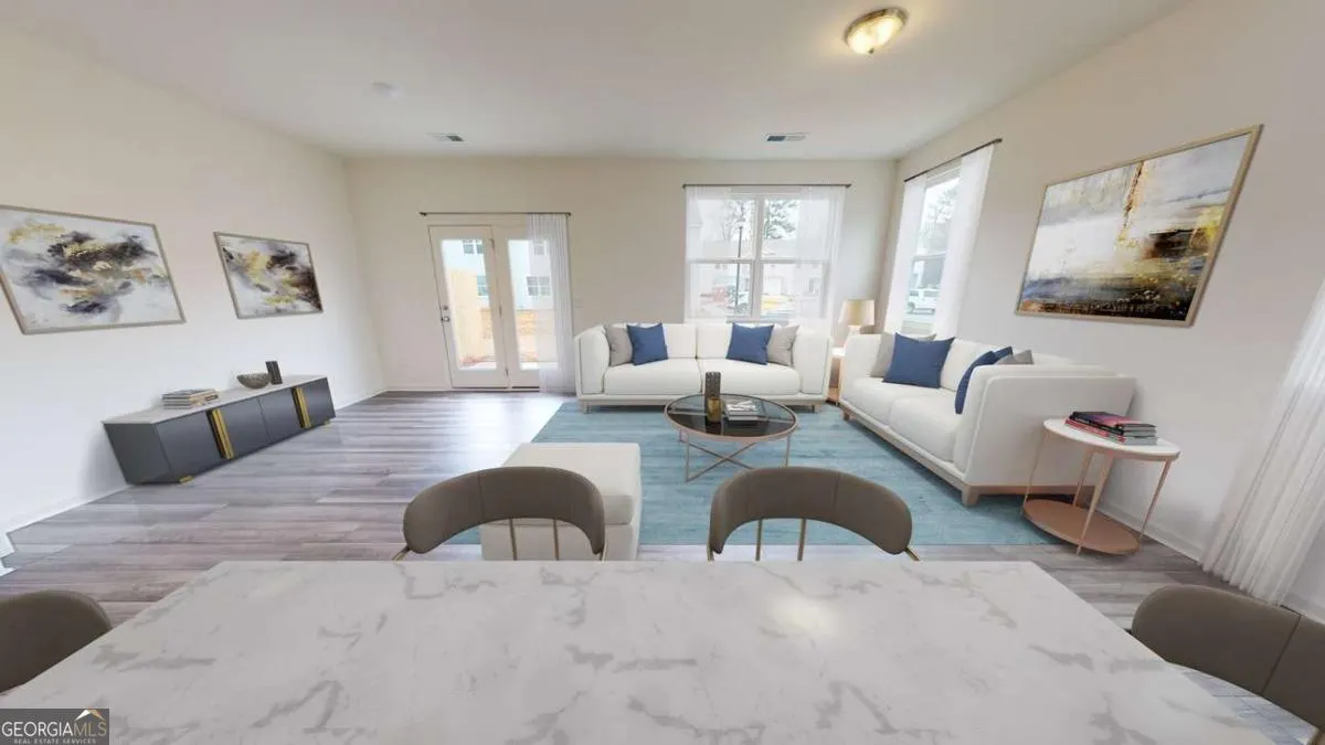 3003 Acacia Circle