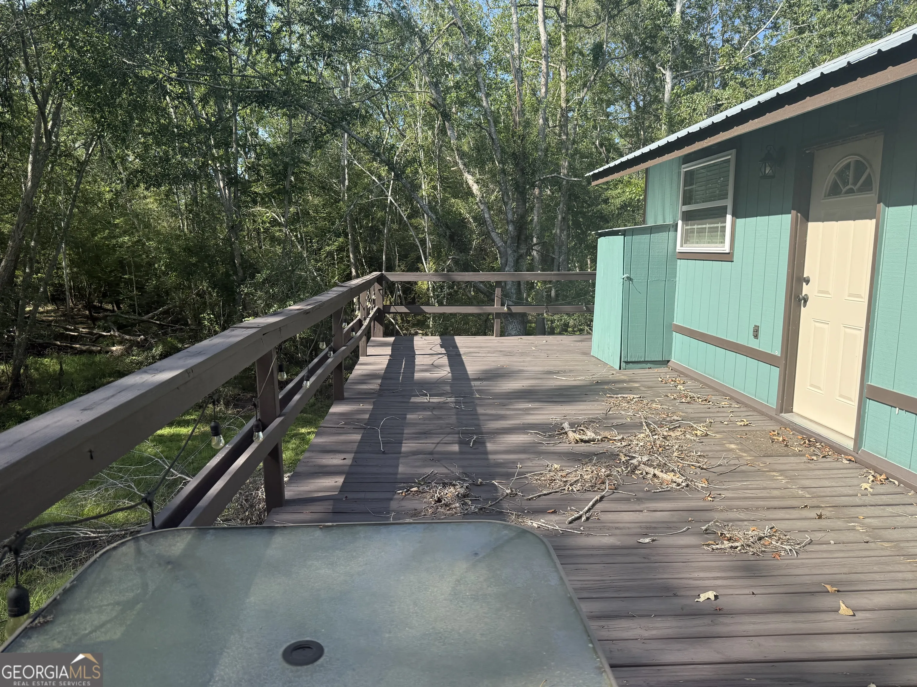 4980 Coleman Bridge SPUR
