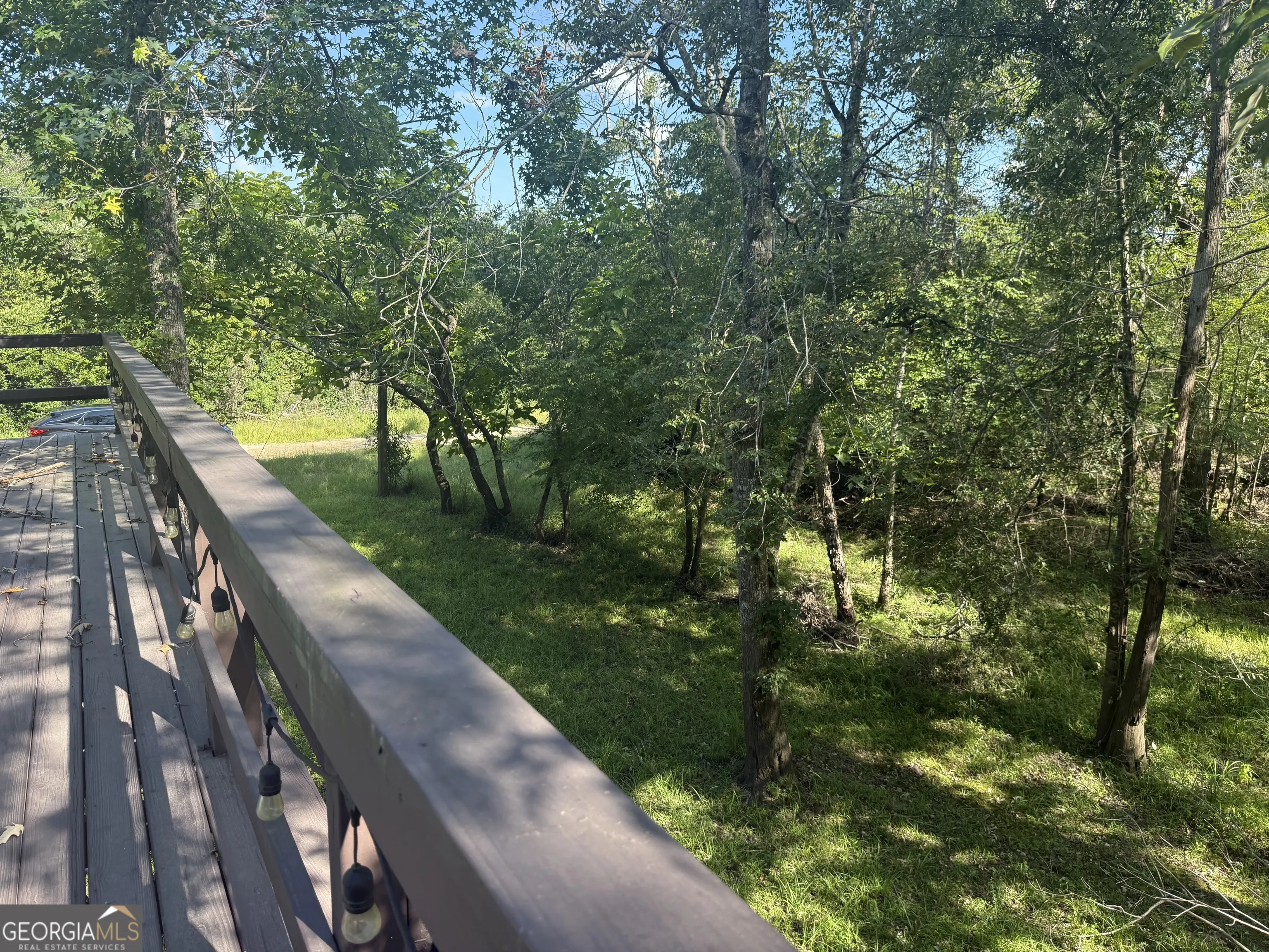 4980 Coleman Bridge SPUR