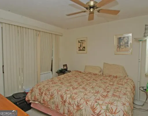 B165 3302 SE Aster Lane, #B165
