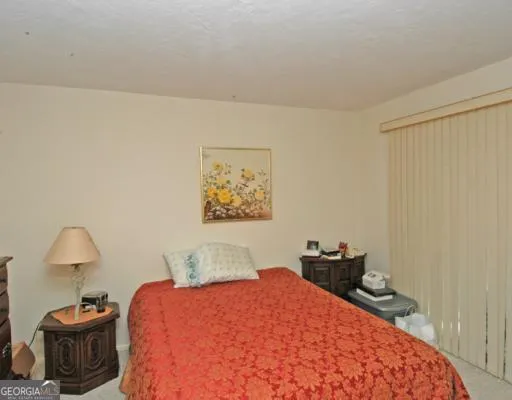 B165 3302 SE Aster Lane, #B165