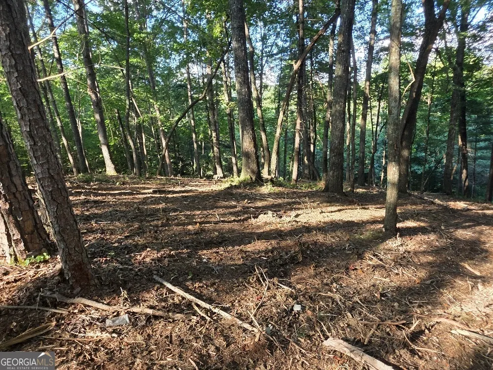 124R Red Oak Trail