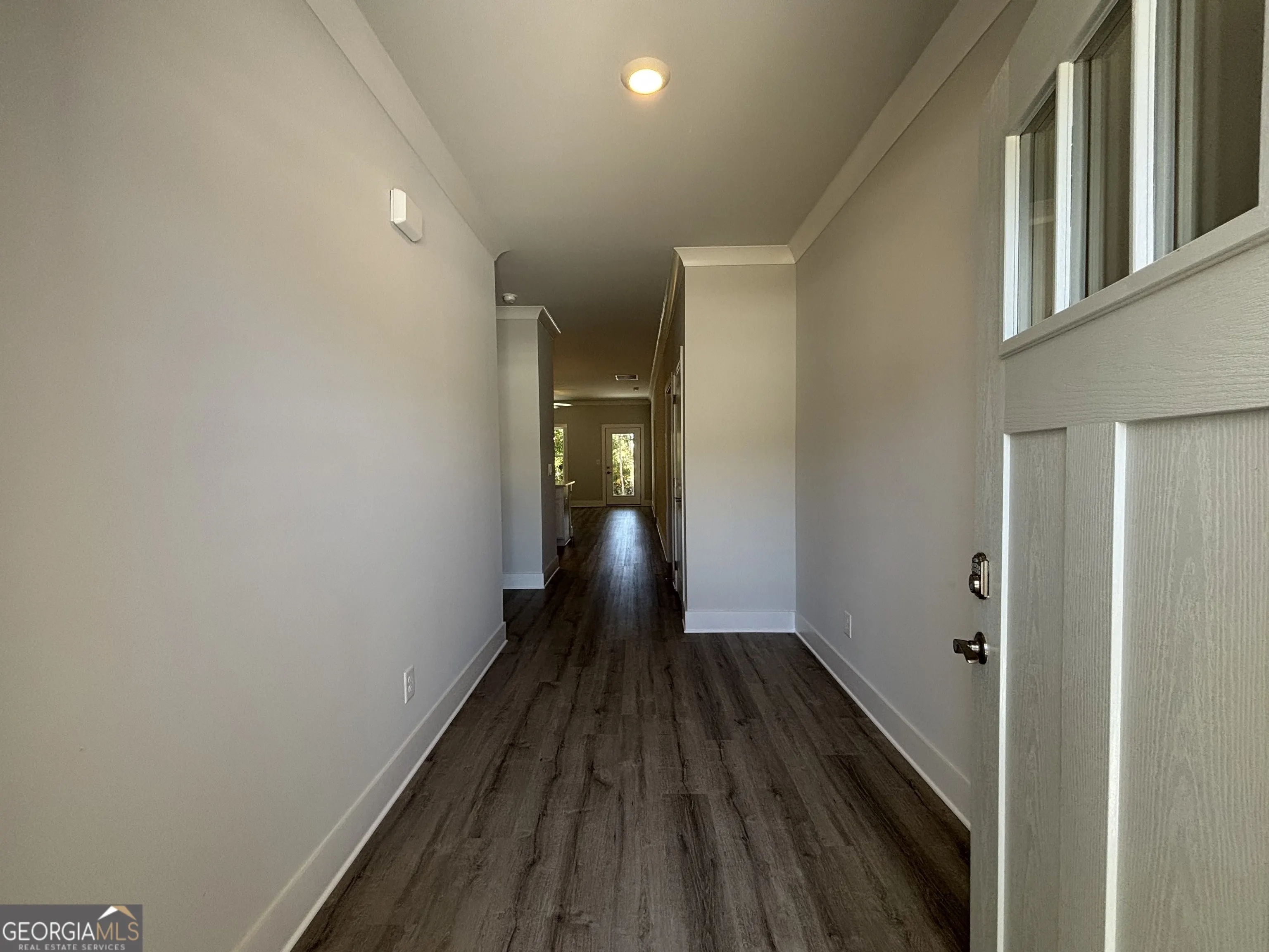 16 28 Village Court, #16