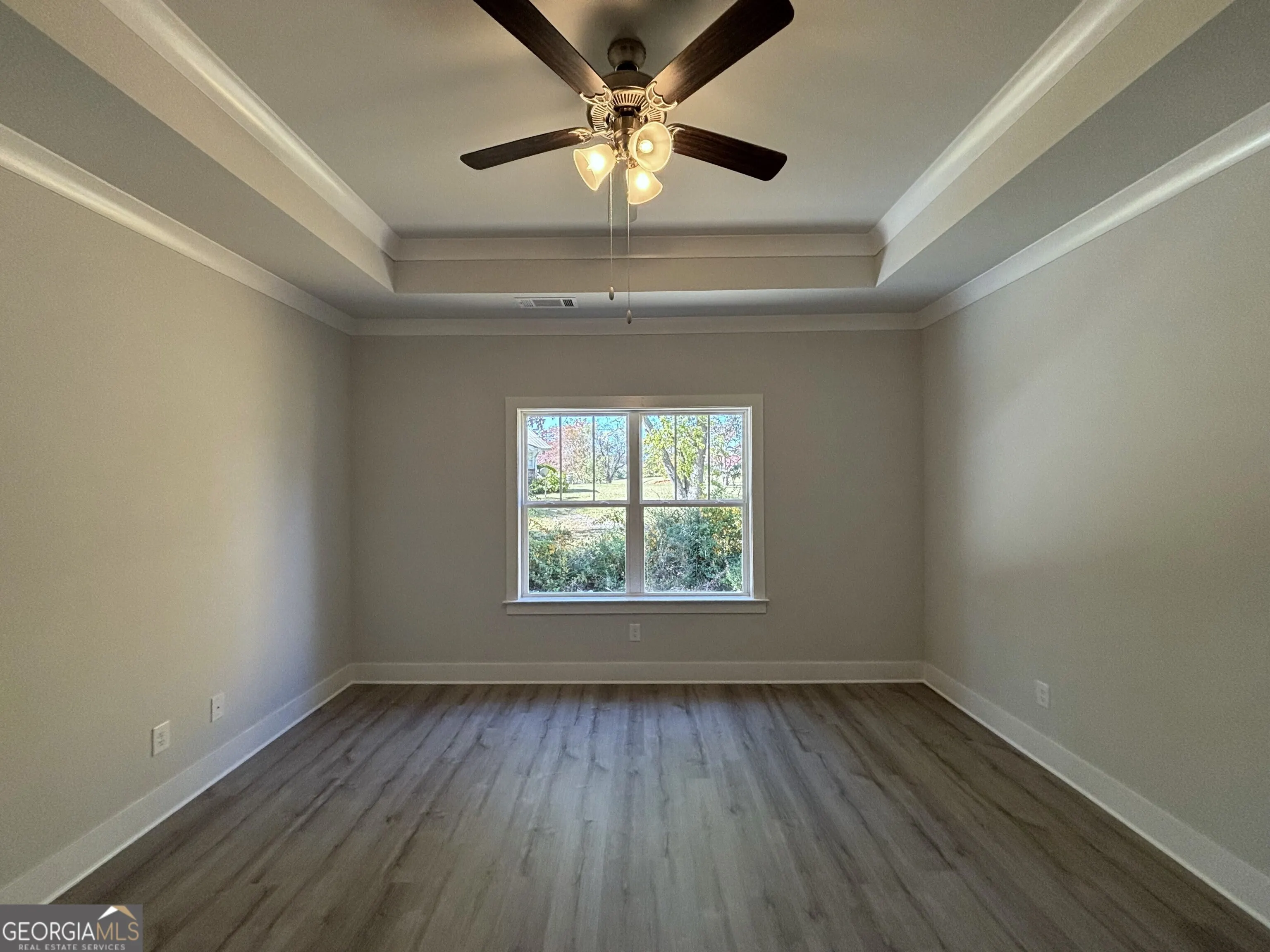16 28 Village Court, #16