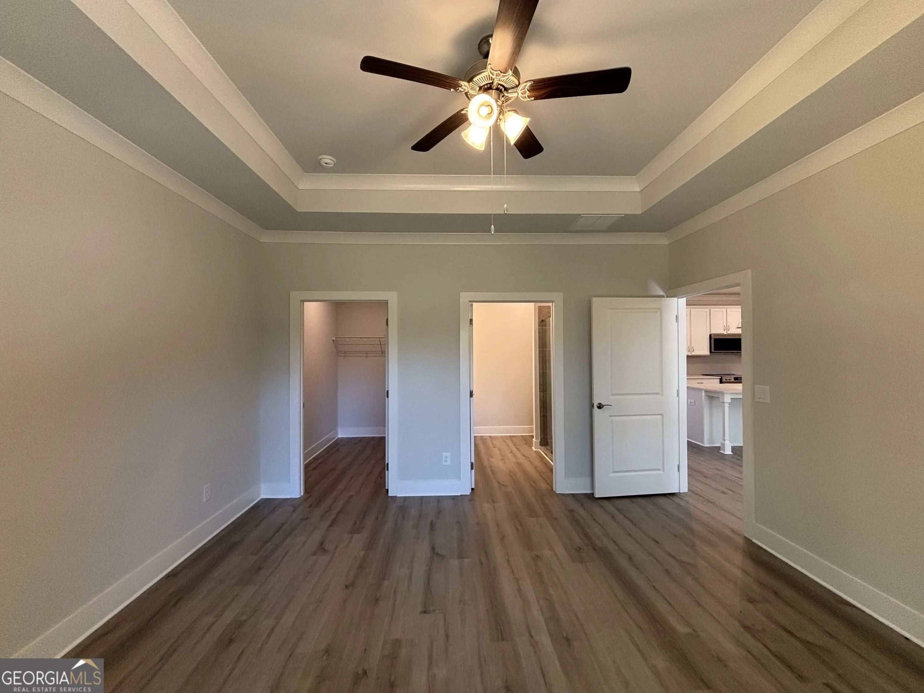 16 28 Village Court, #16