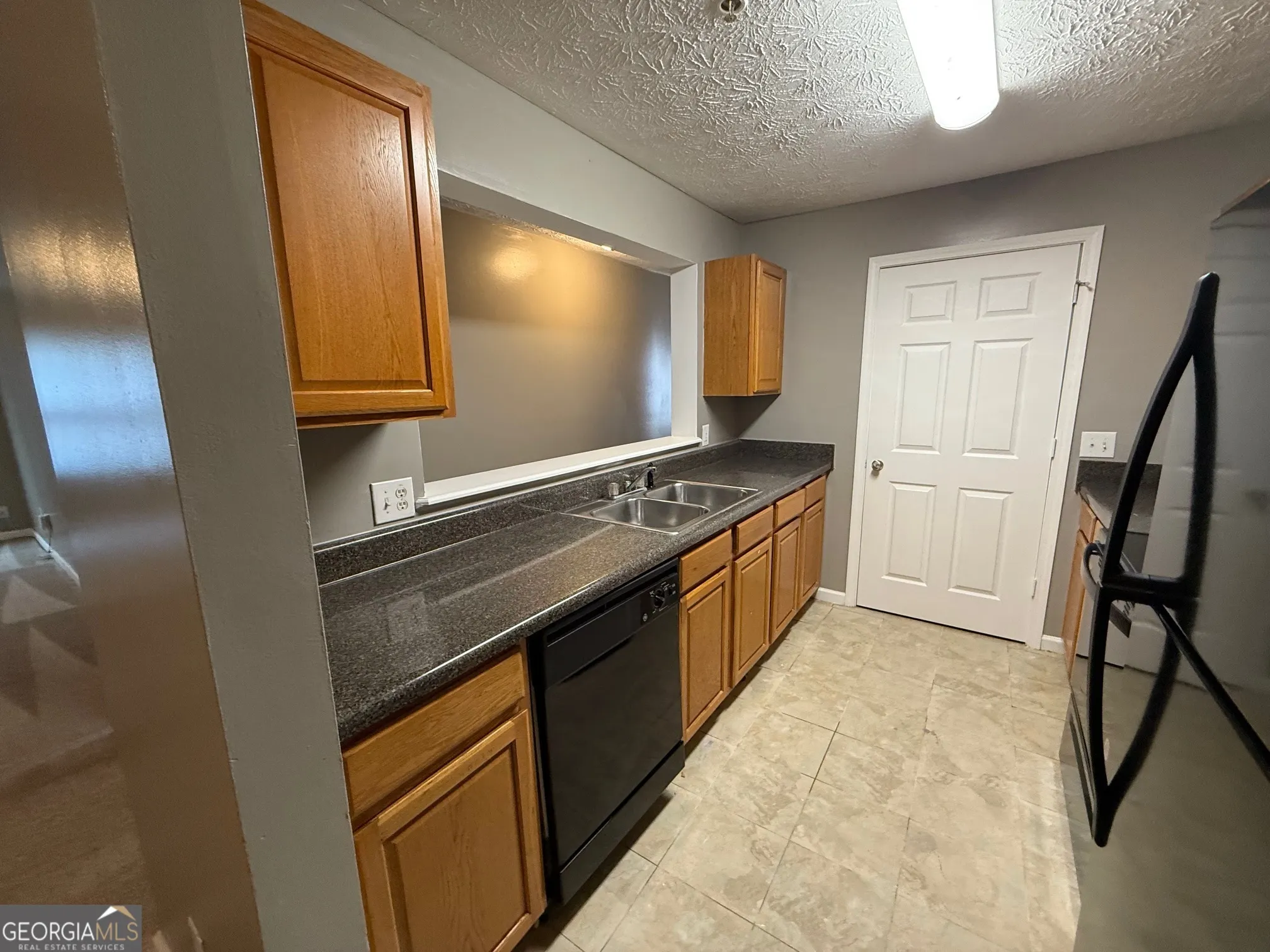 13104 Fairington Ridge Circle