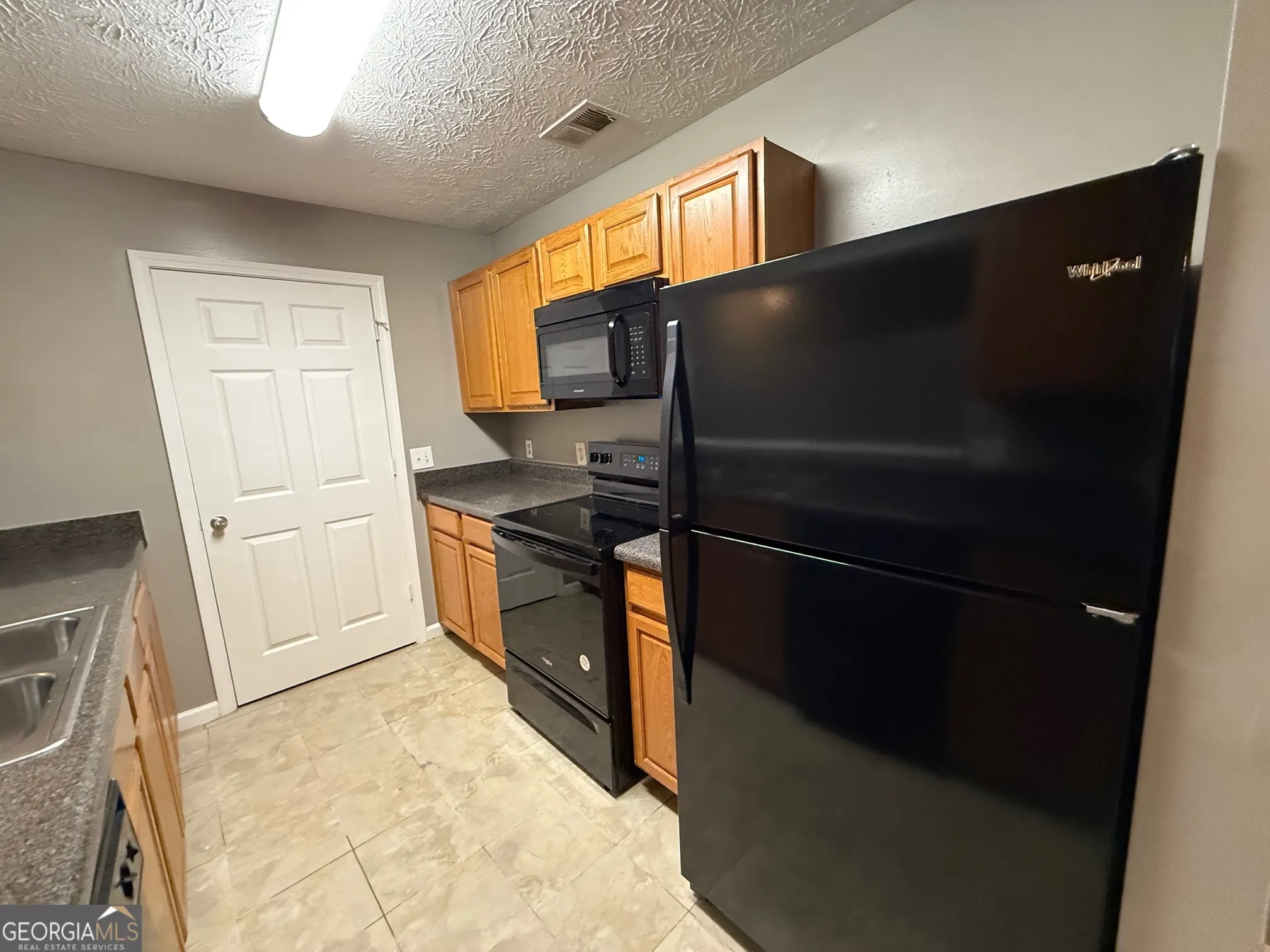 13104 Fairington Ridge Circle