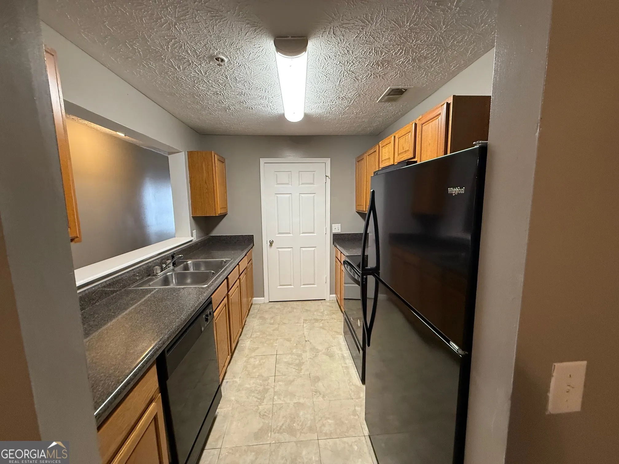 13104 Fairington Ridge Circle