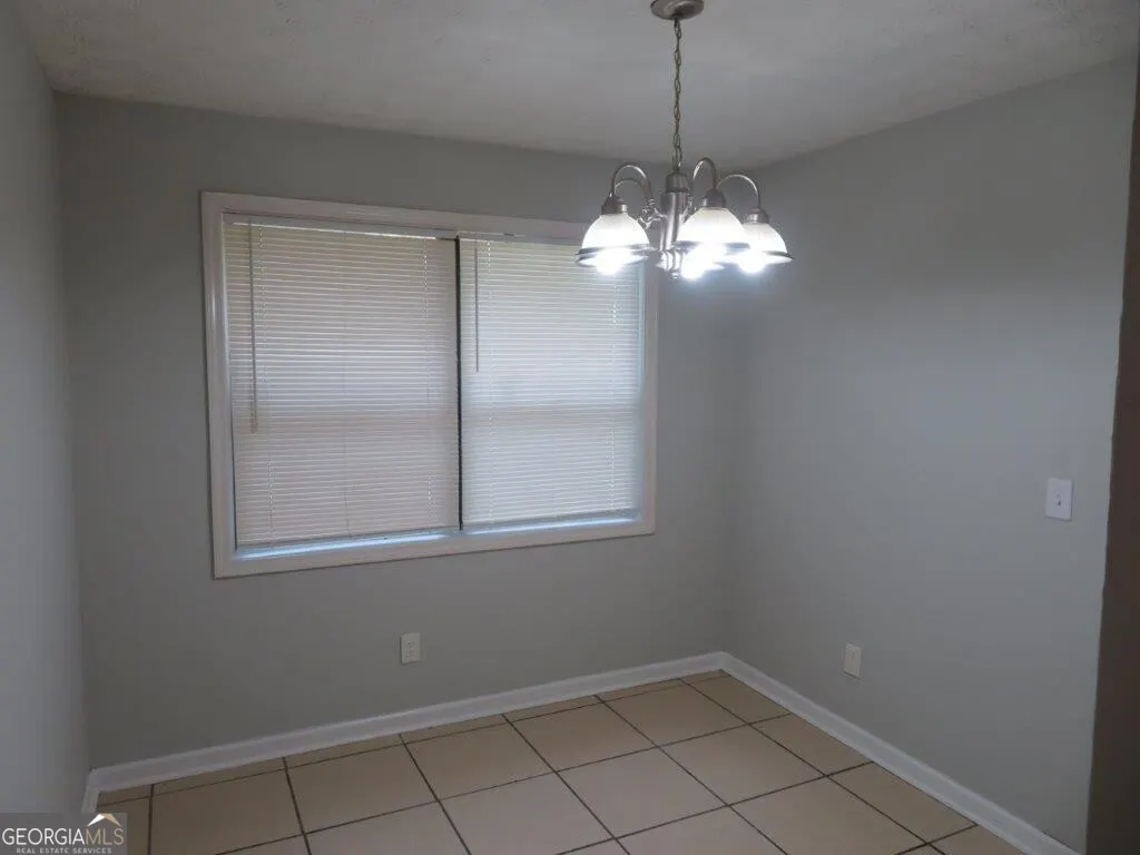 5405 Glen Haven Drive, #0