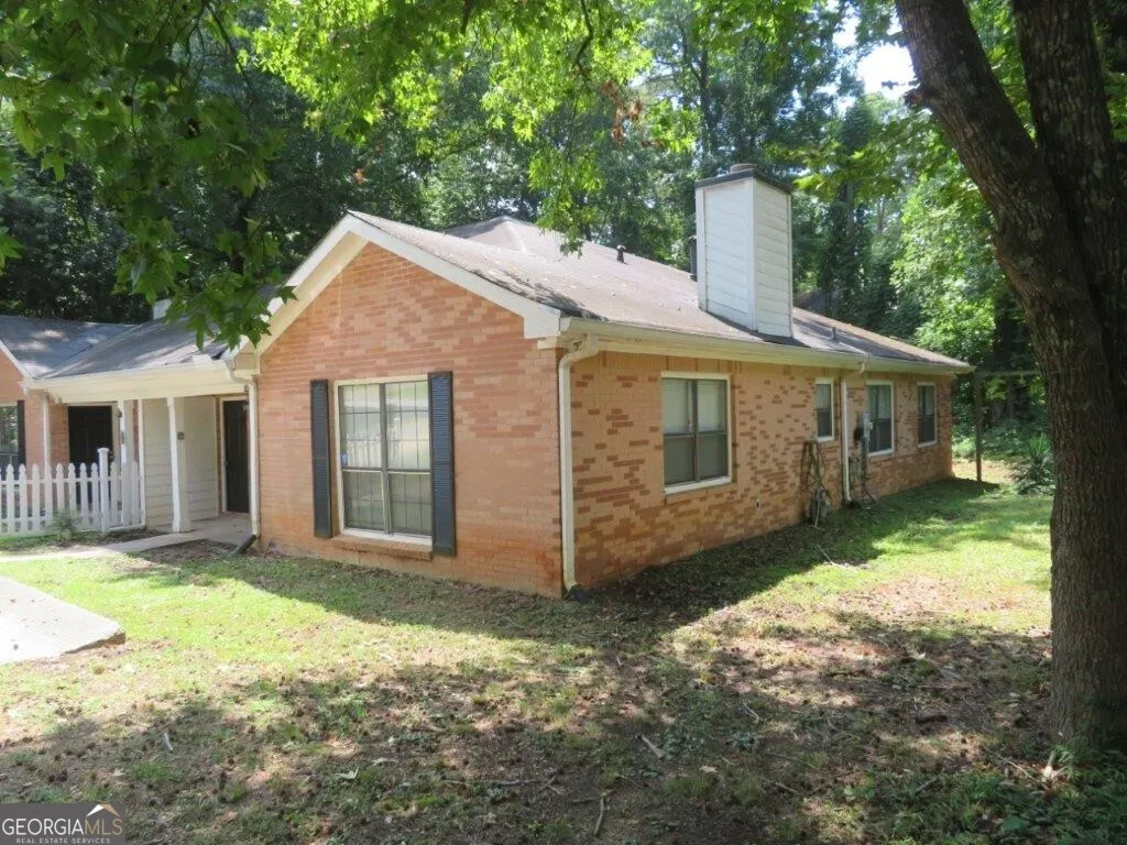 5405 Glen Haven Drive, #0