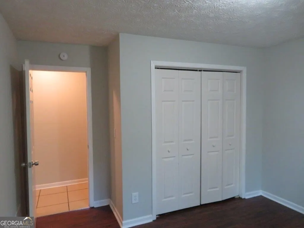 5405 Glen Haven Drive, #0