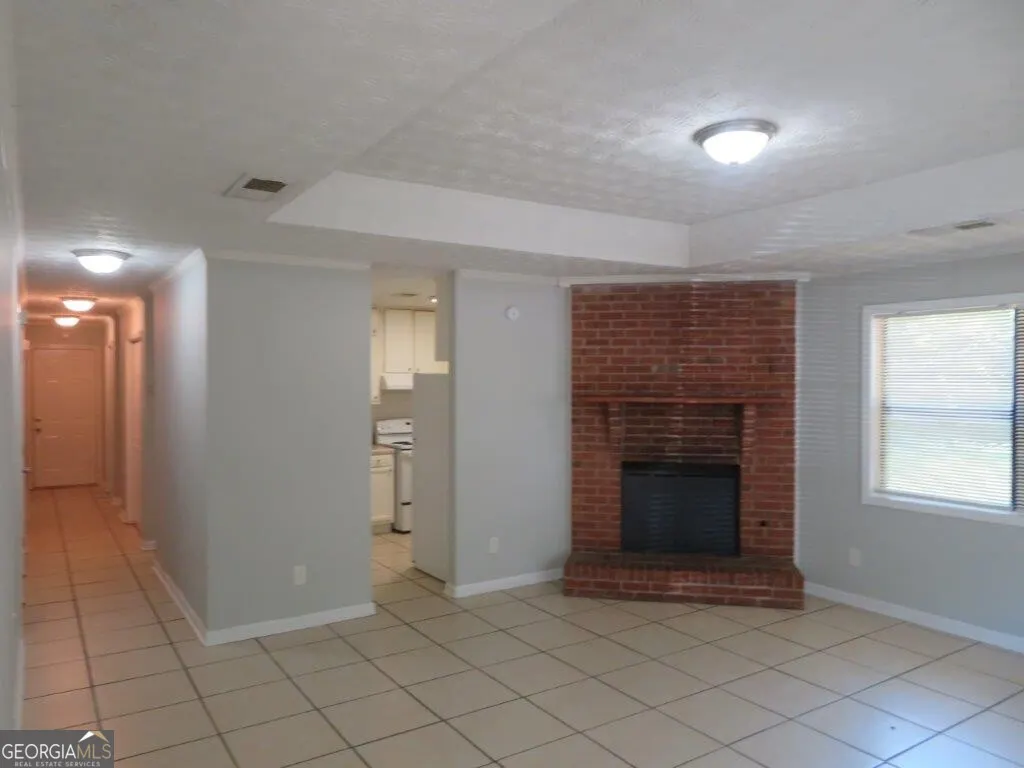 5405 Glen Haven Drive, #0