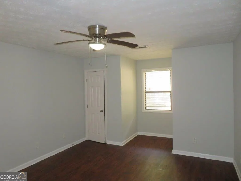 5405 Glen Haven Drive, #0