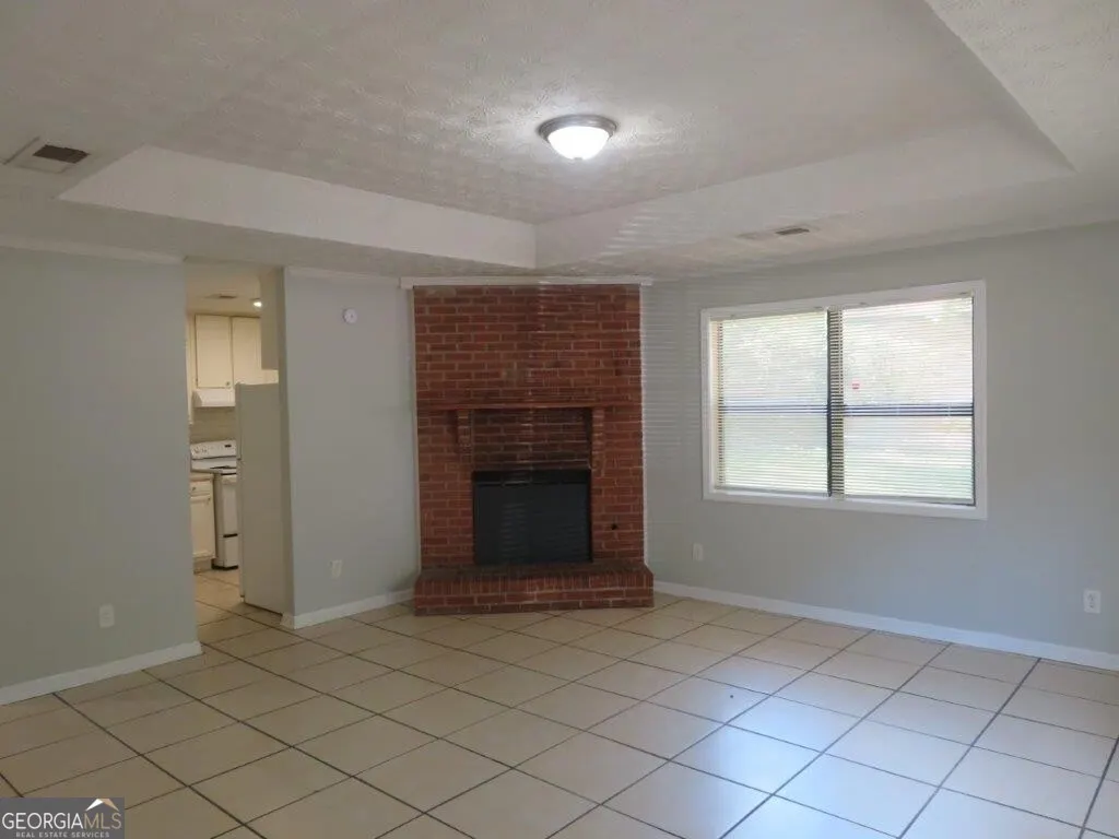 5405 Glen Haven Drive, #0