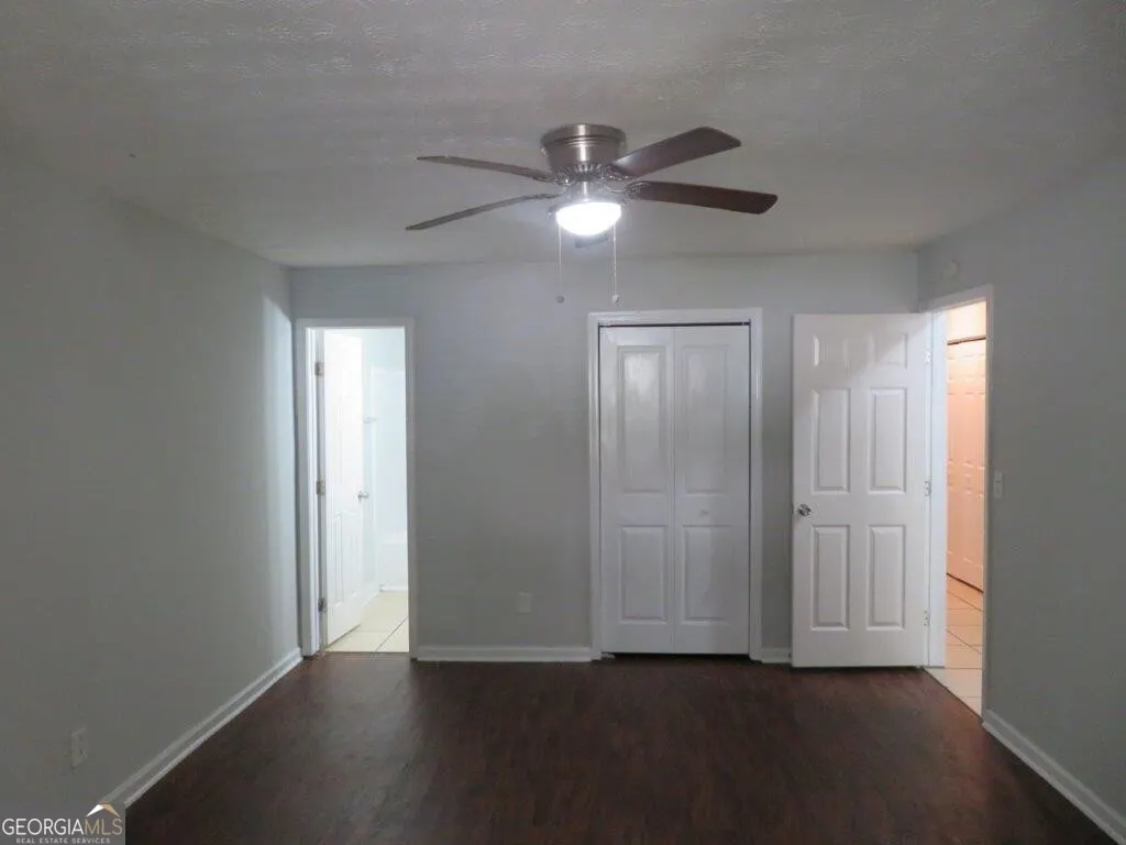 5405 Glen Haven Drive, #0