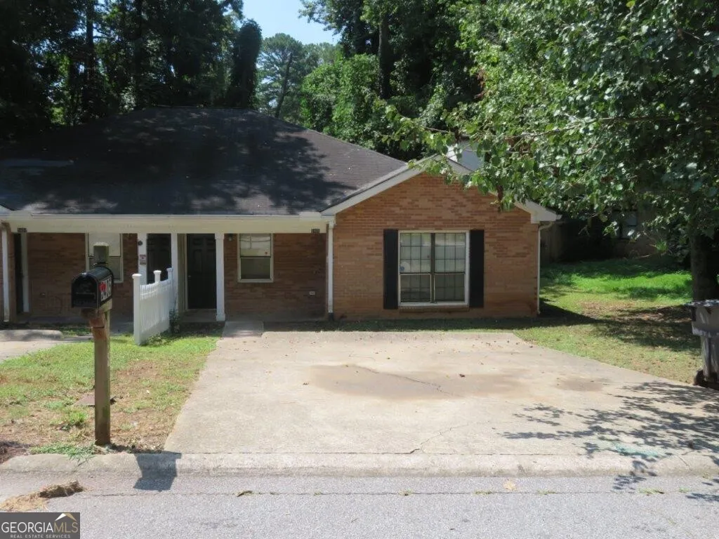 5405 Glen Haven Drive, #0