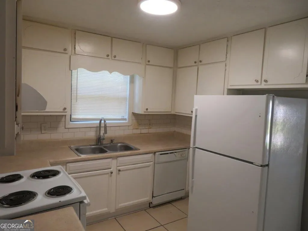 5405 Glen Haven Drive, #0