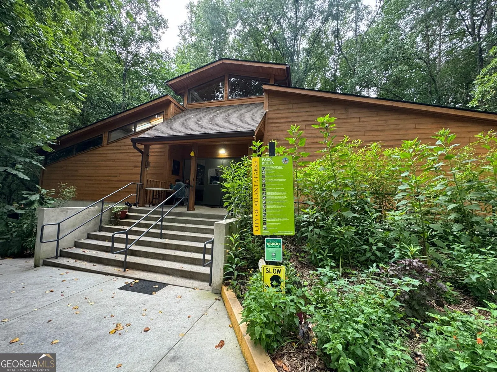 1412 Richland Road SW