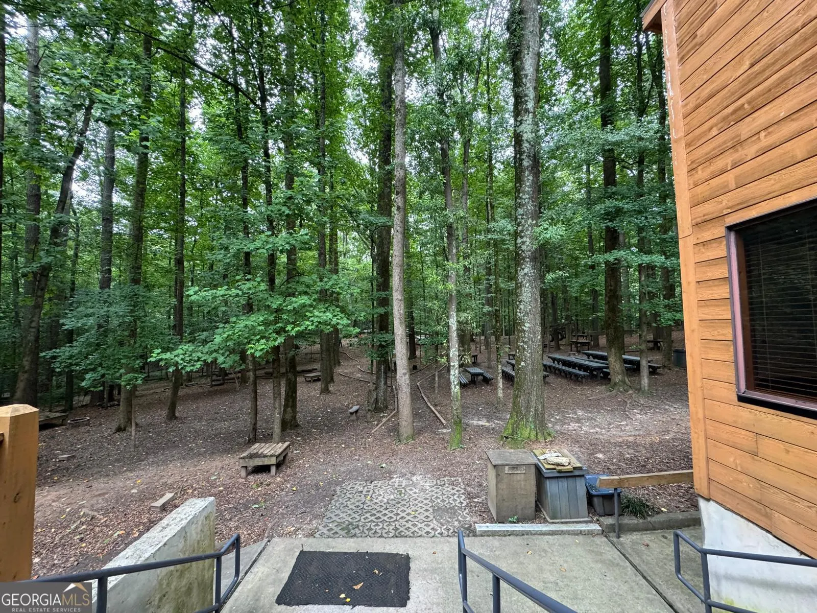1412 Richland Road SW