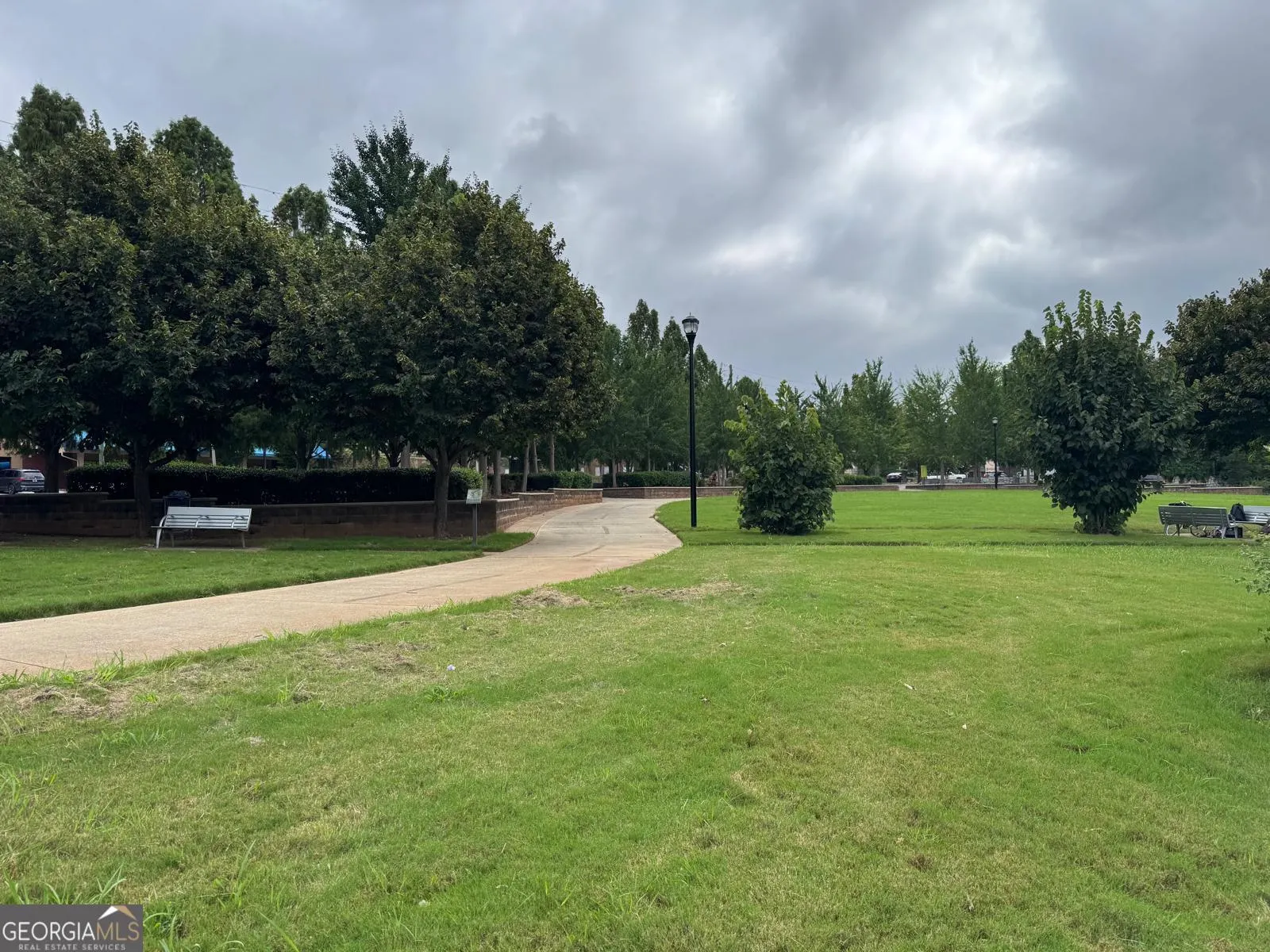 1412 Richland Road SW