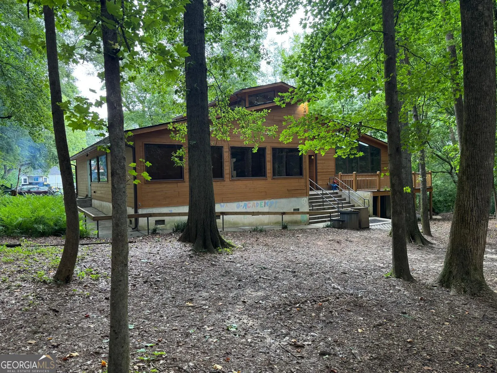 1412 Richland Road SW