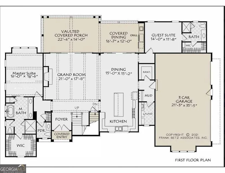224 PINDOS Place