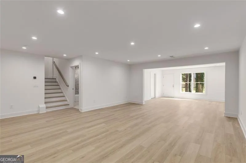 224 PINDOS Place