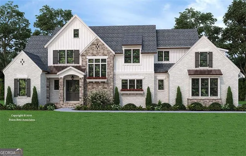 224 PINDOS Place
