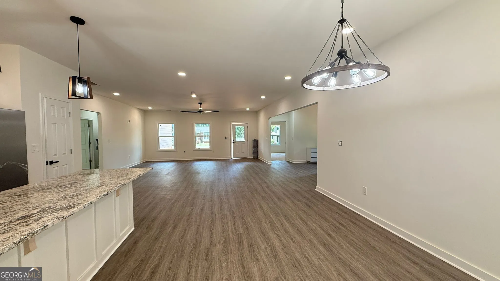 3272 Corktree Trail