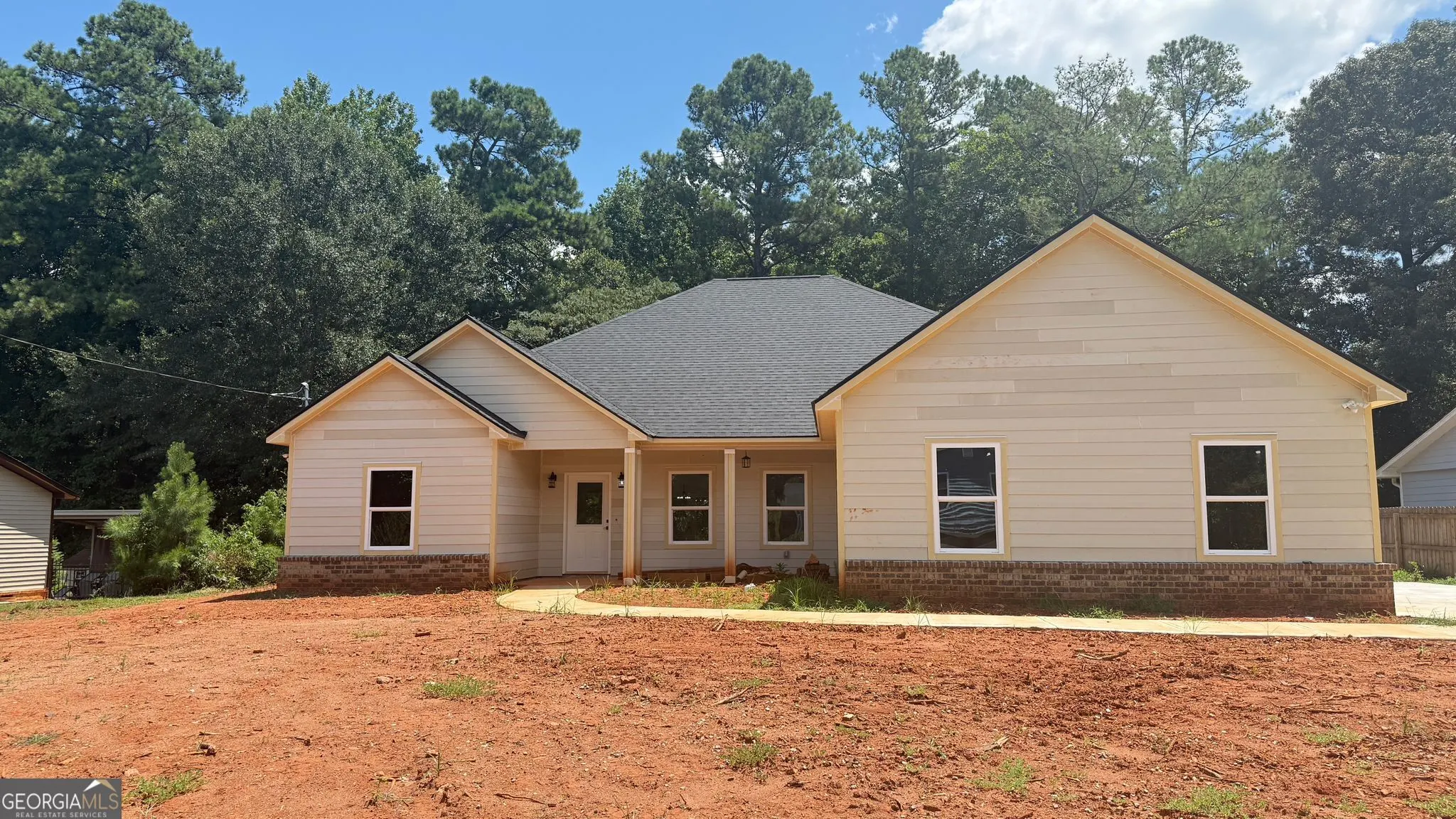 3272 Corktree Trail