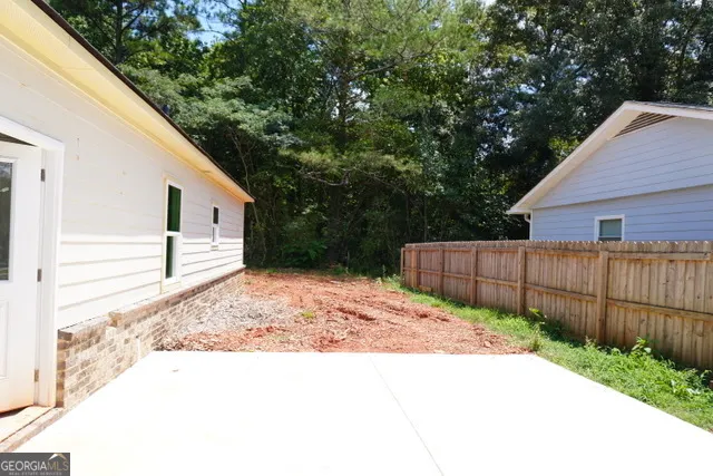 3272 Corktree Trail