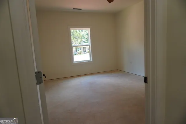 3272 Corktree Trail