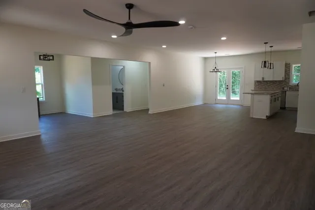 3272 Corktree Trail