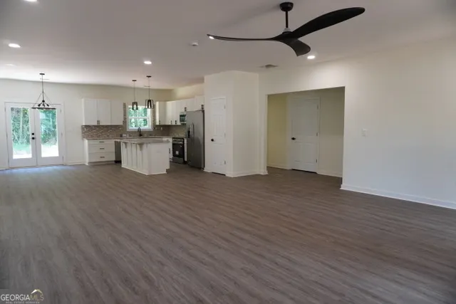 3272 Corktree Trail