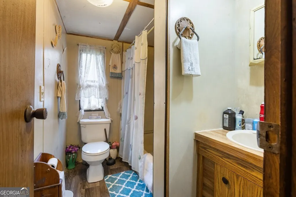 4149 Furman Gribble Road