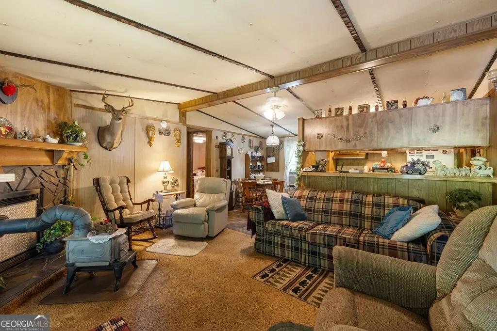 4149 Furman Gribble Road